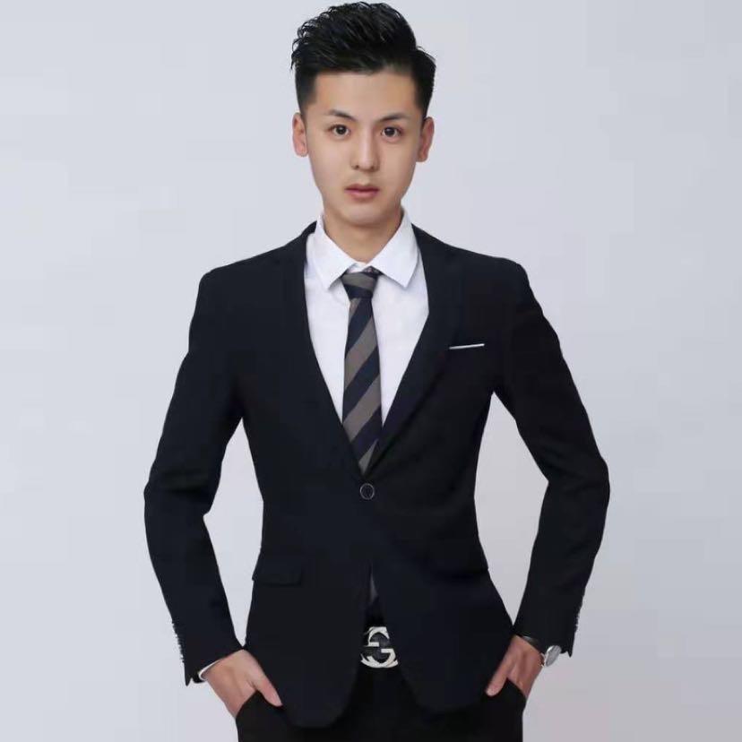 美格造型【美发沙龙】