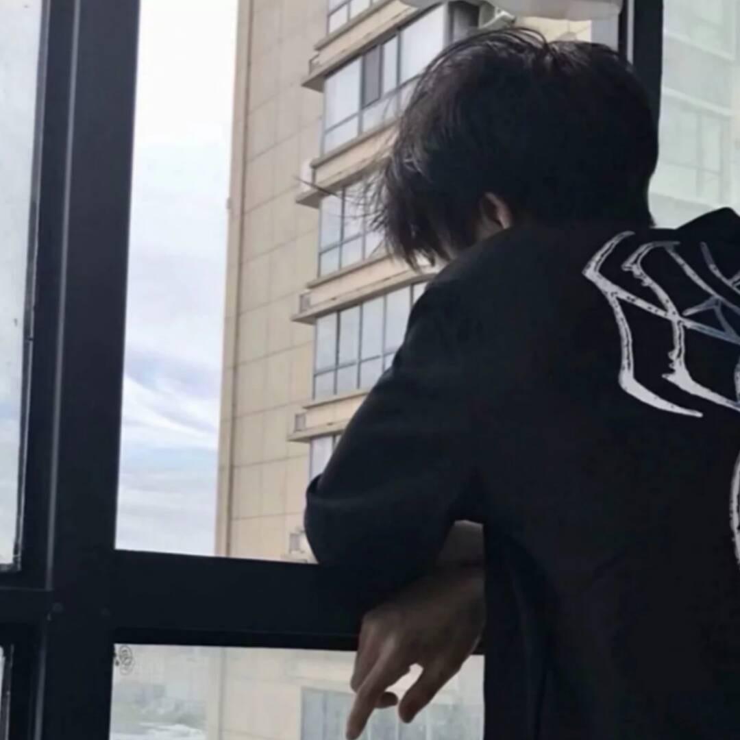 会发光的