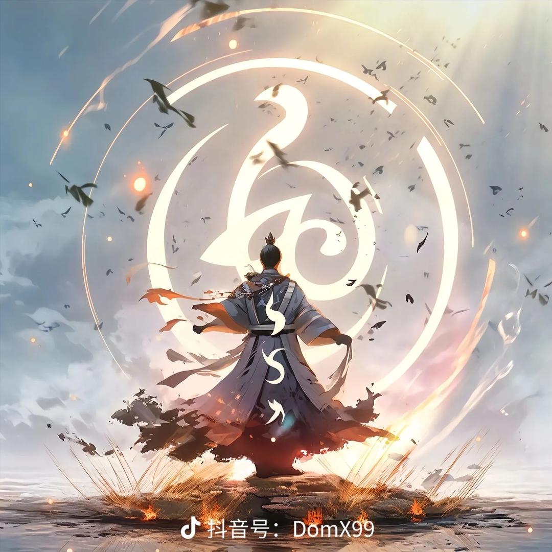 玄远