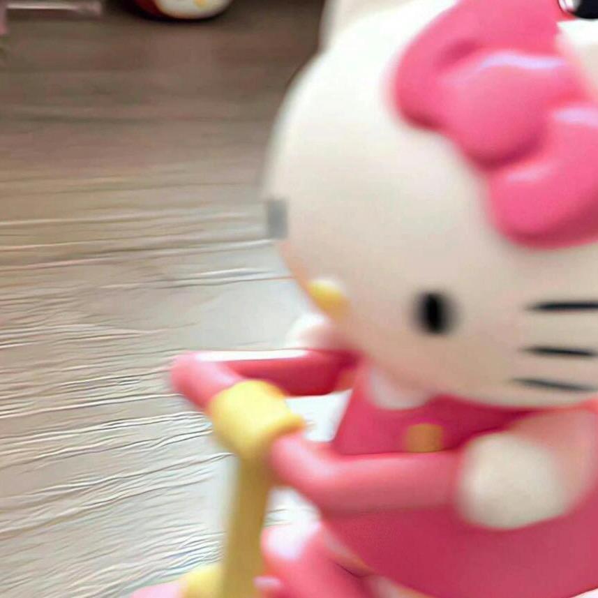 泡菜