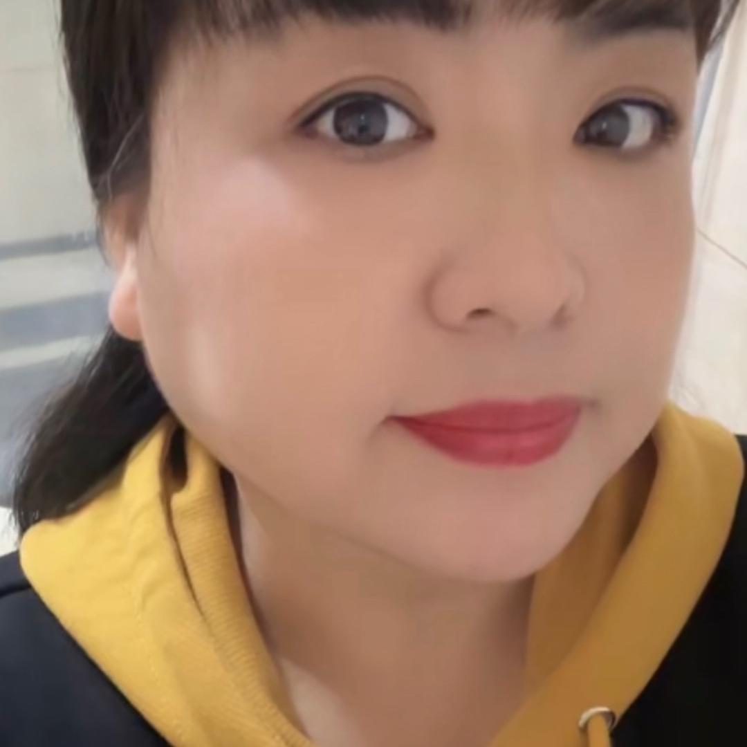 河南胖妞