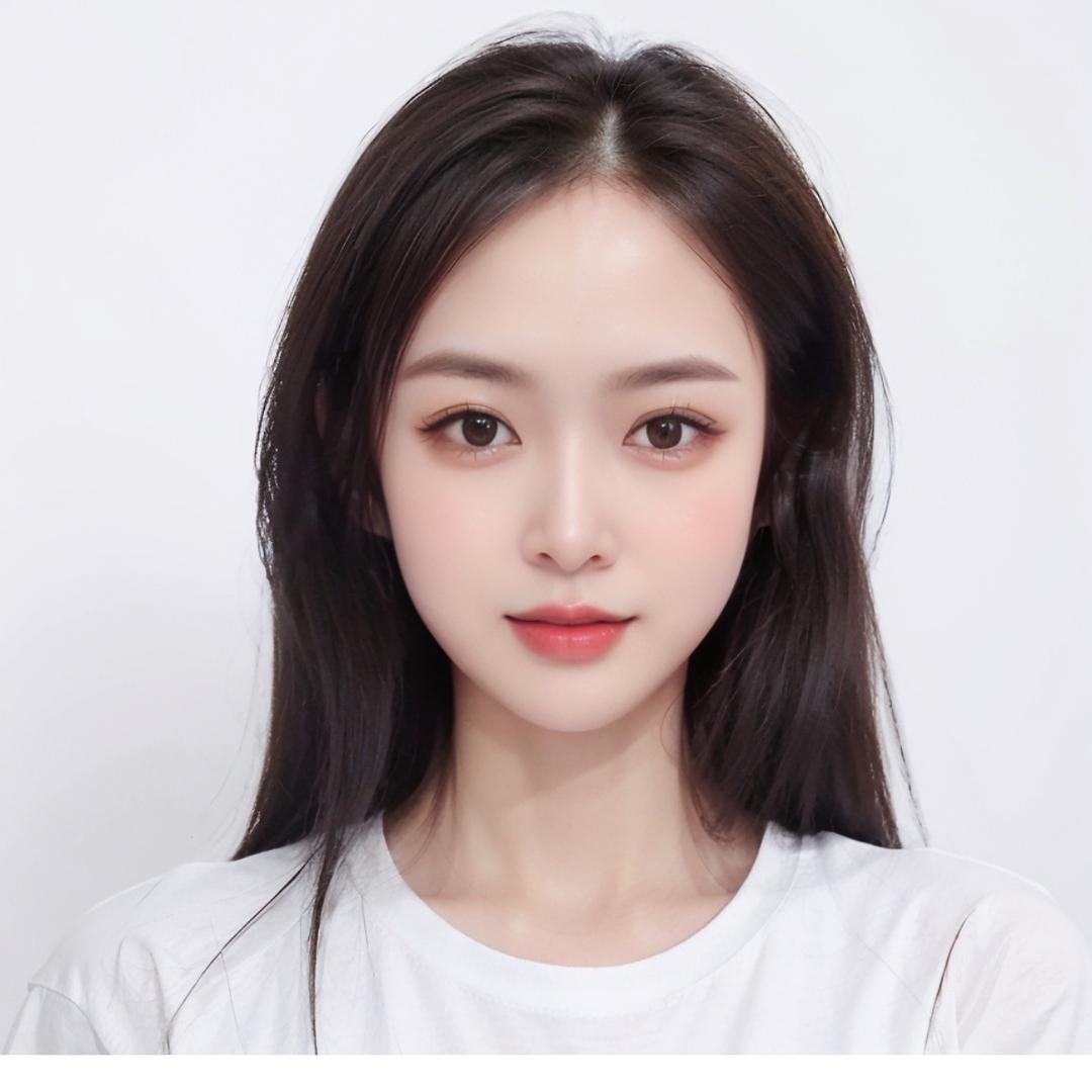 仙女不讲理