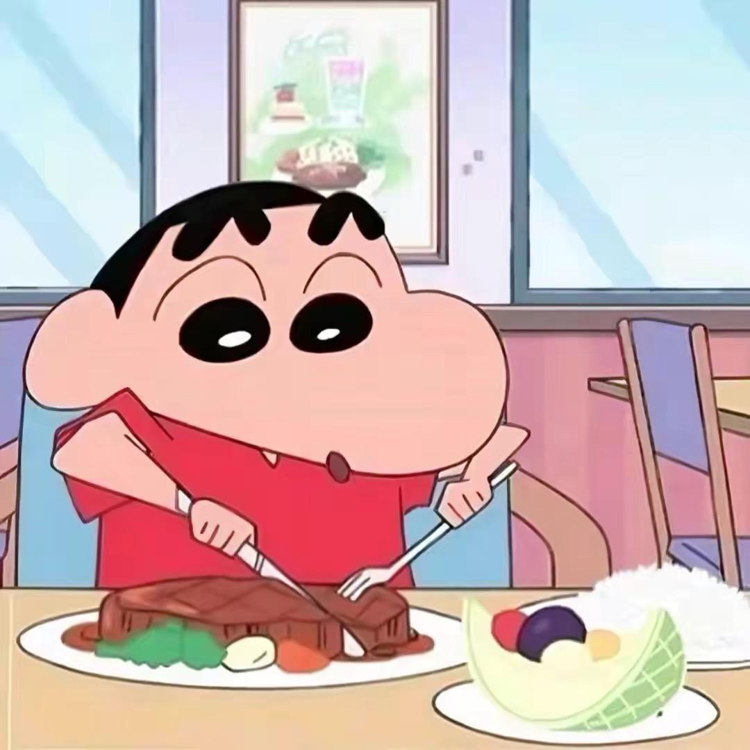 戴相文