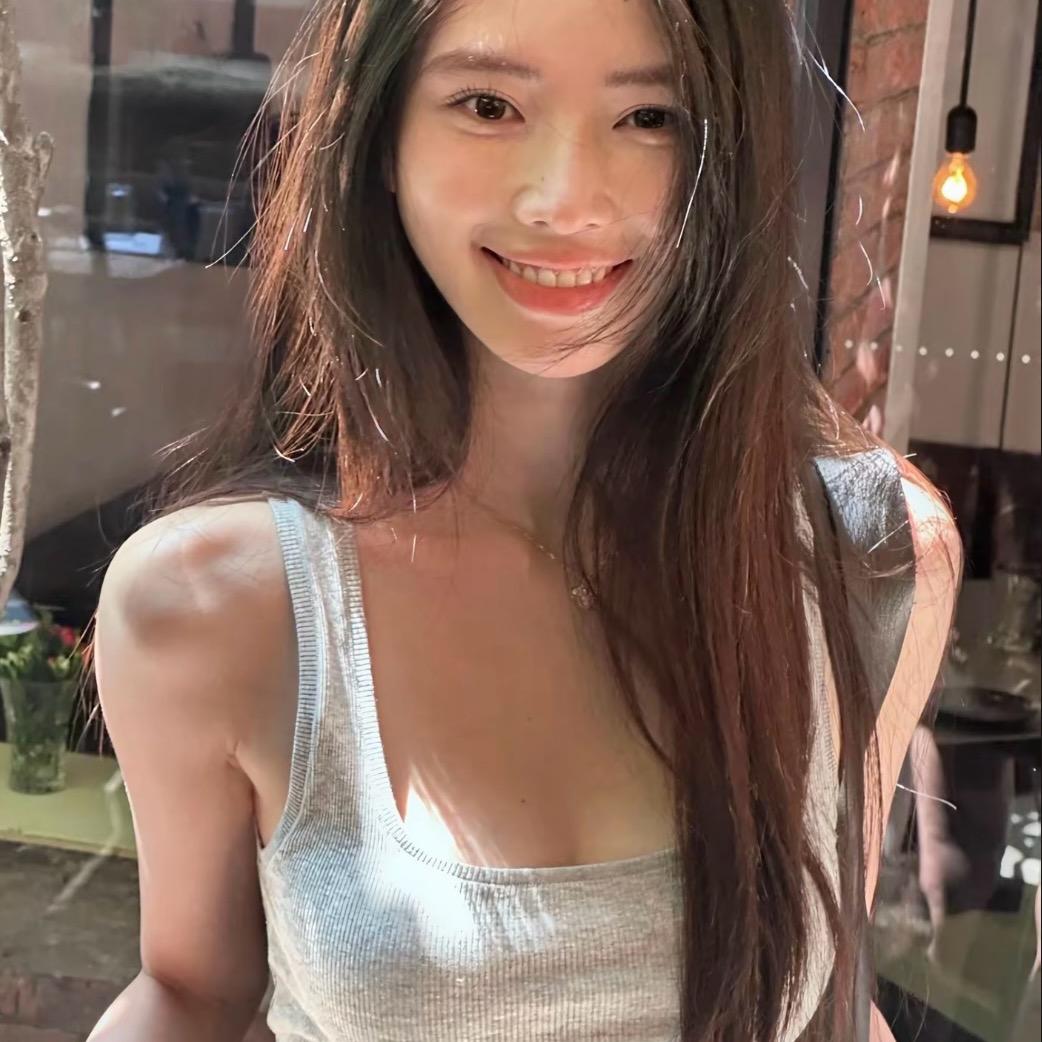 不吃薯片