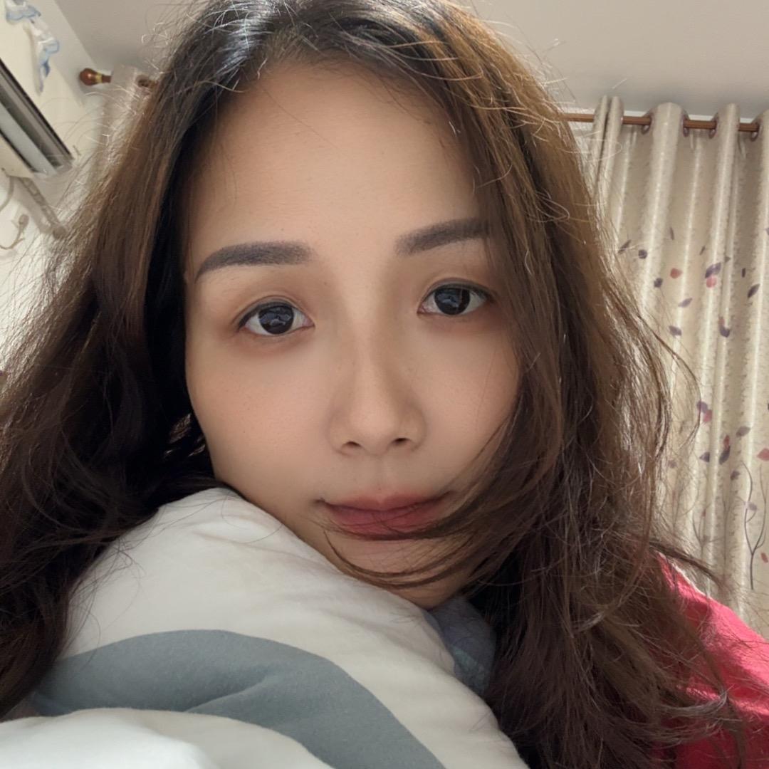 掌心の温暖