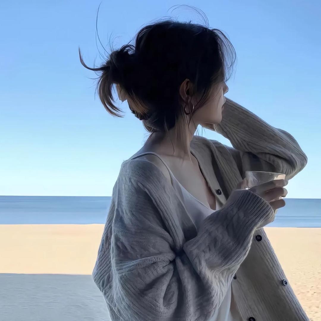 小鸡蛋卷可
