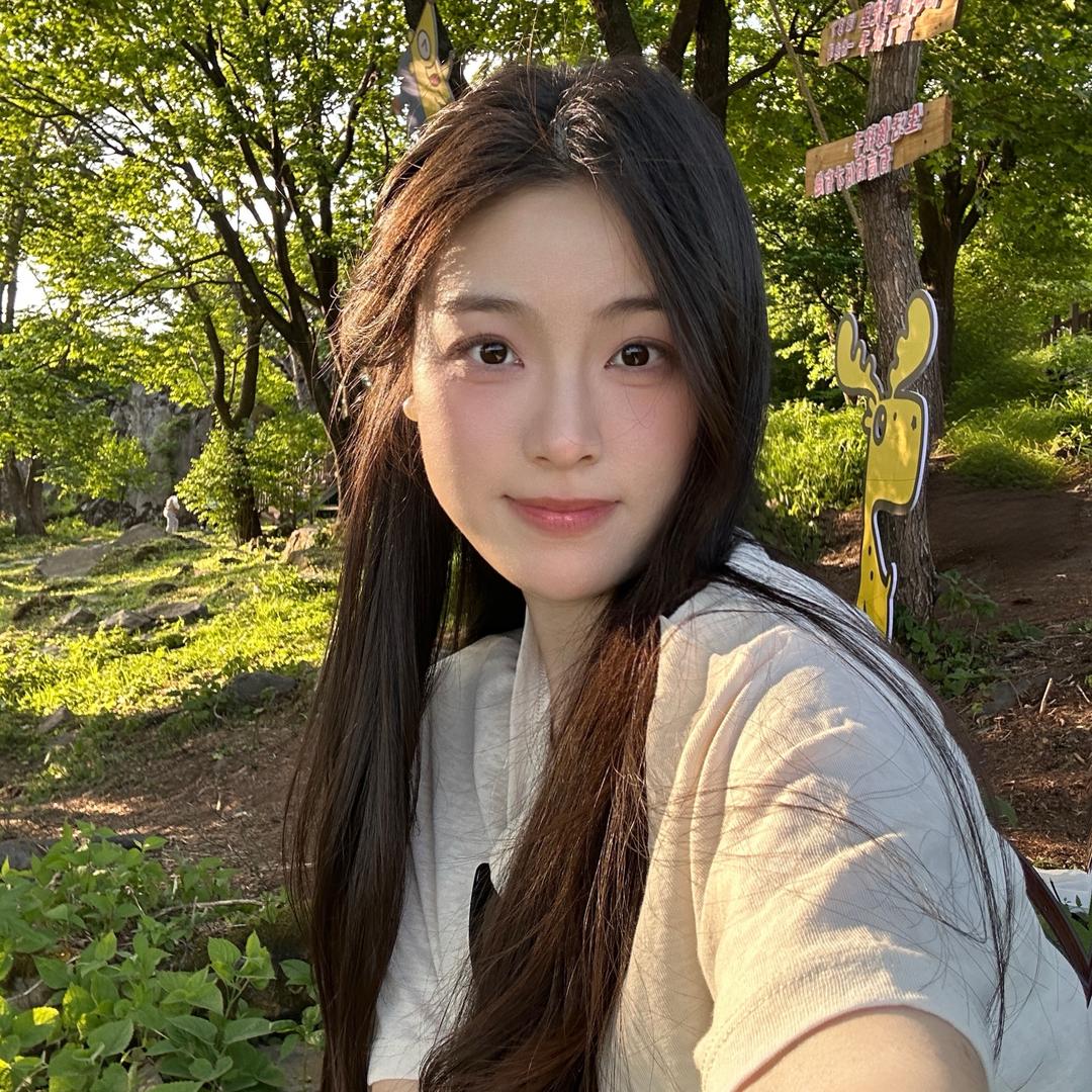 烤燕麦