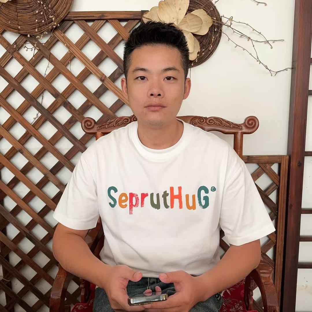 老漆翡翠（实战）