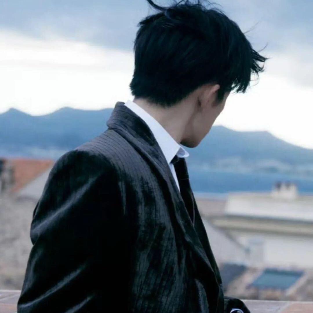 余好(制造业IP）