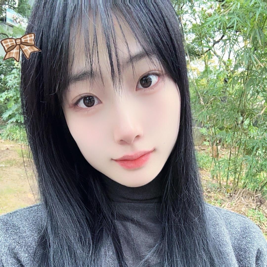 茉莉💐（等一束光）