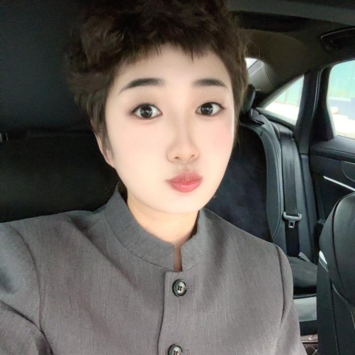 文登区臻野活鲜行