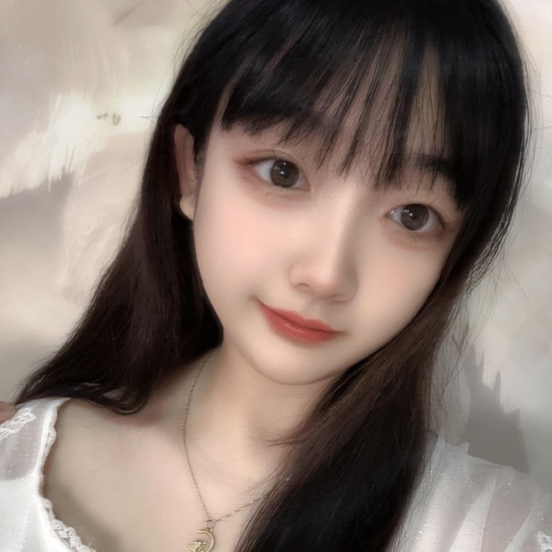情情💞