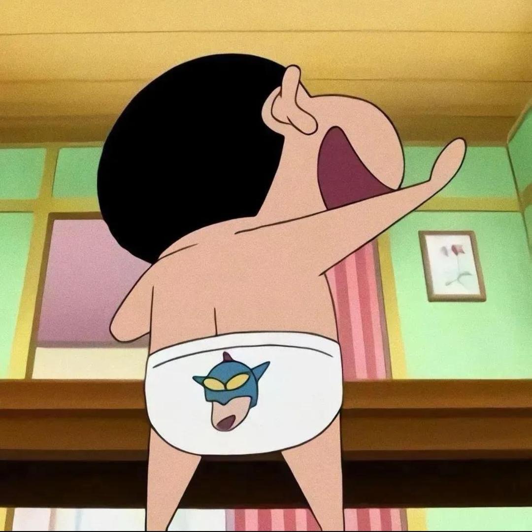 模拟考试有点
