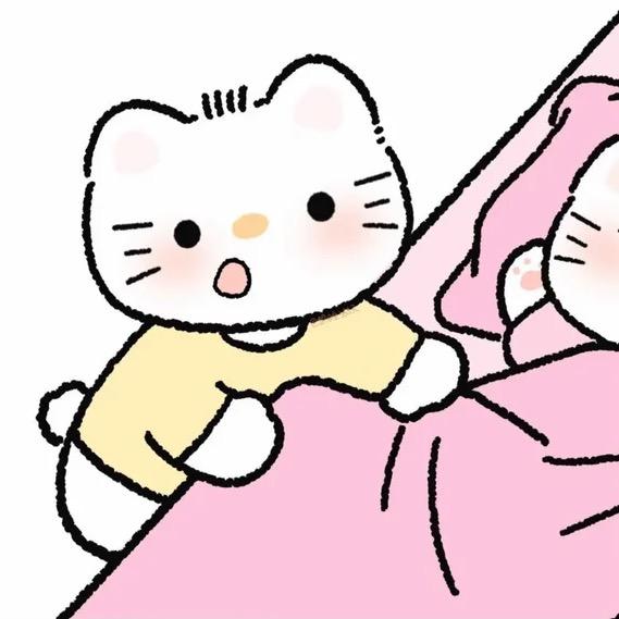 粽子