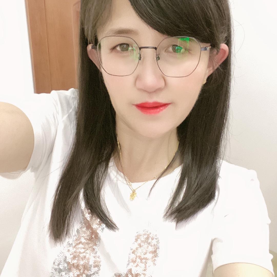 秋天 的 花🌹🌹