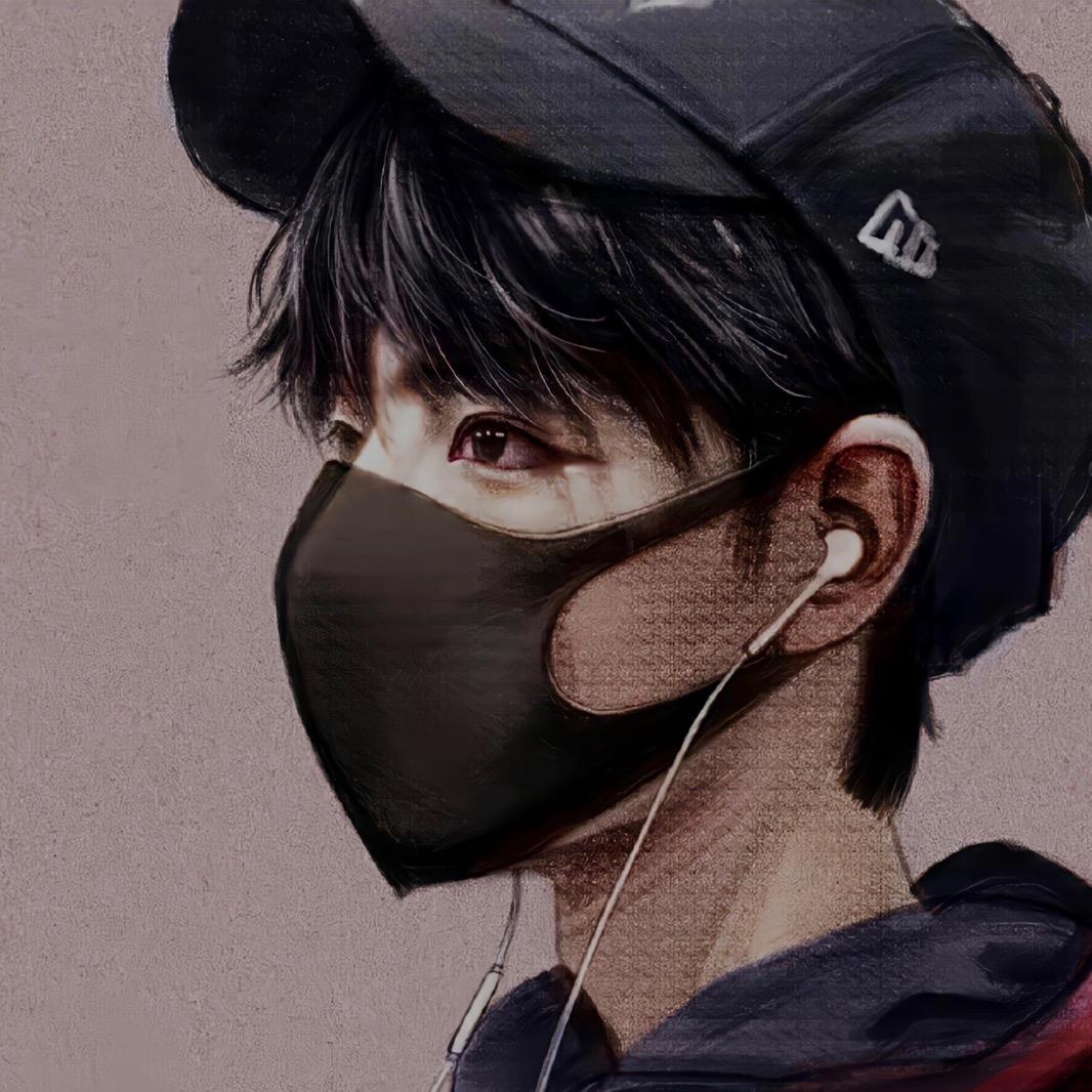 ꧁༺郭 小 晨༻꧂