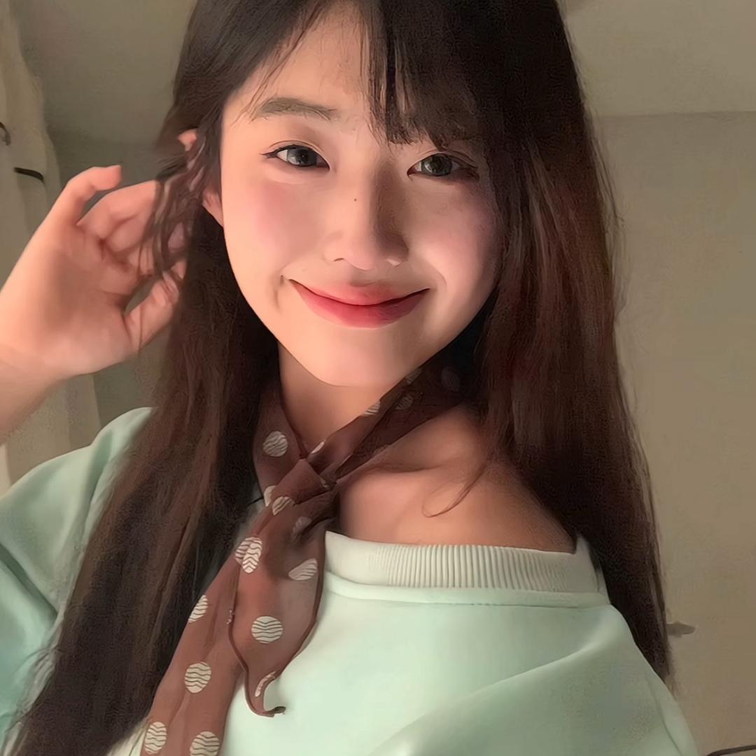 ^知梦初🐾