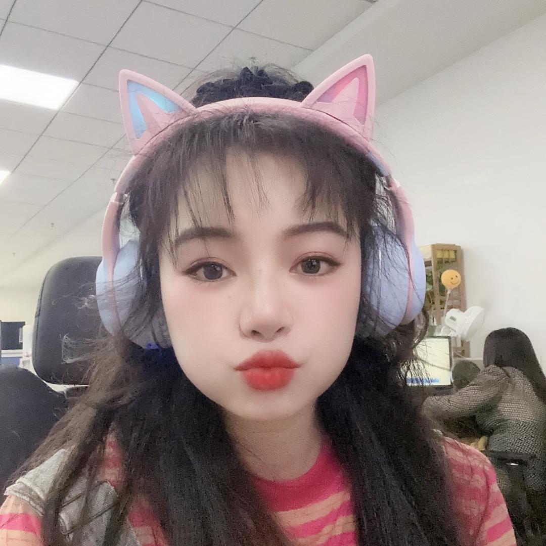 大Zzzz