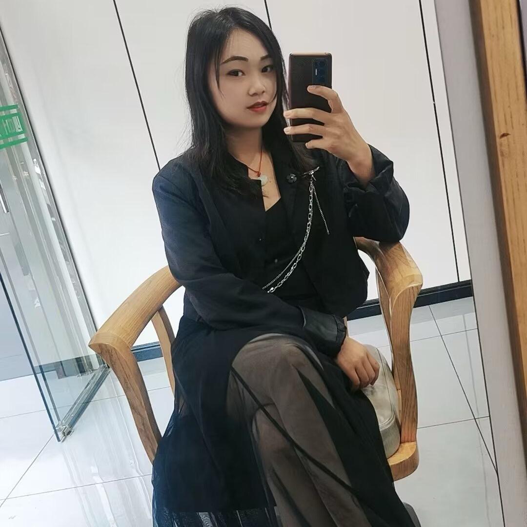 💃鳯狼组合团💃金鱼