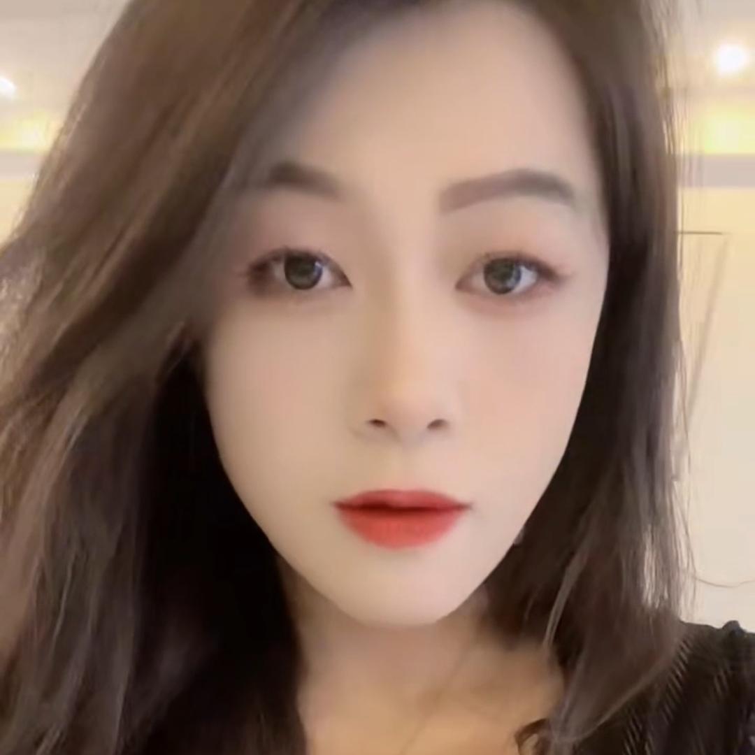 苦涩的咖啡
