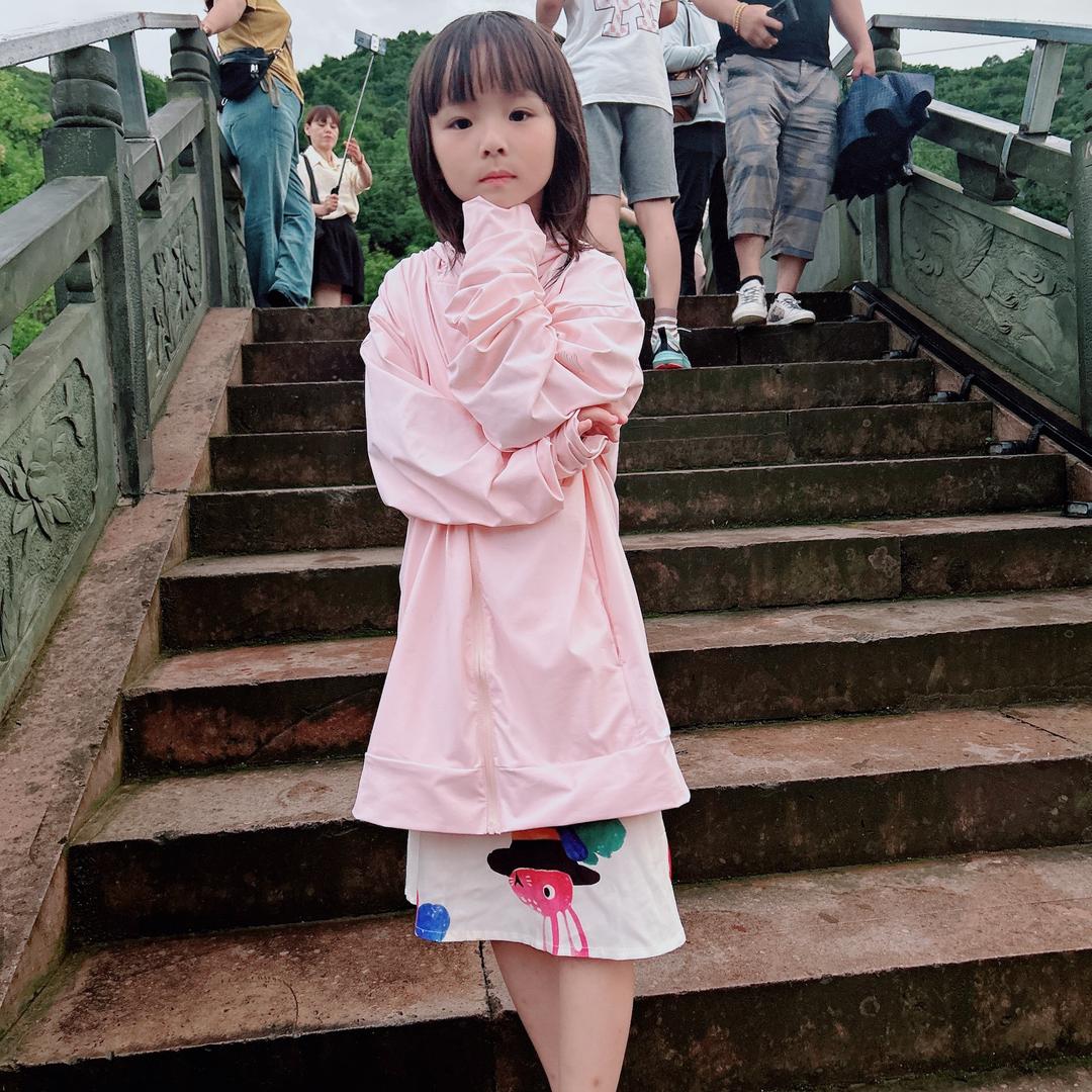 老周