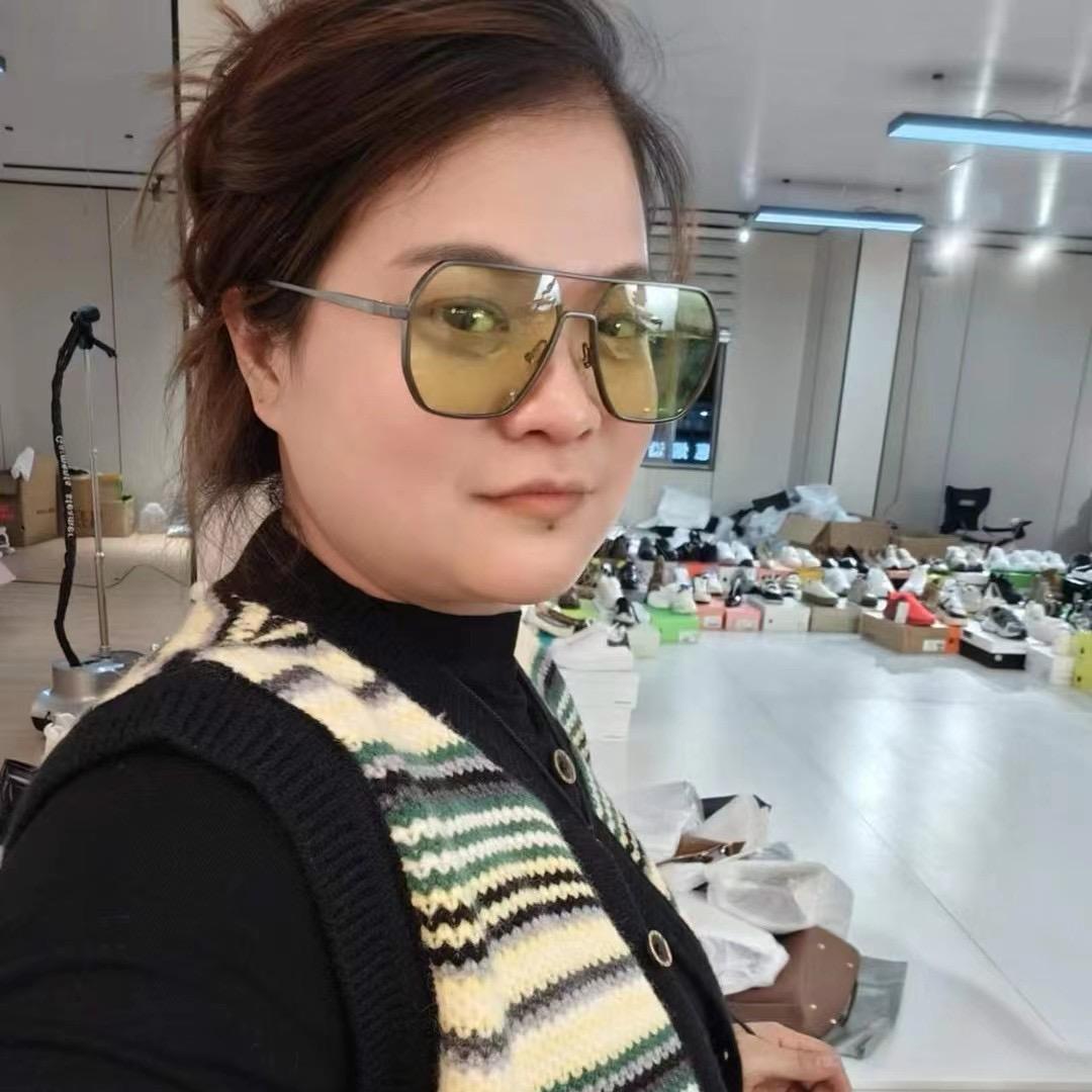 凌妙妙