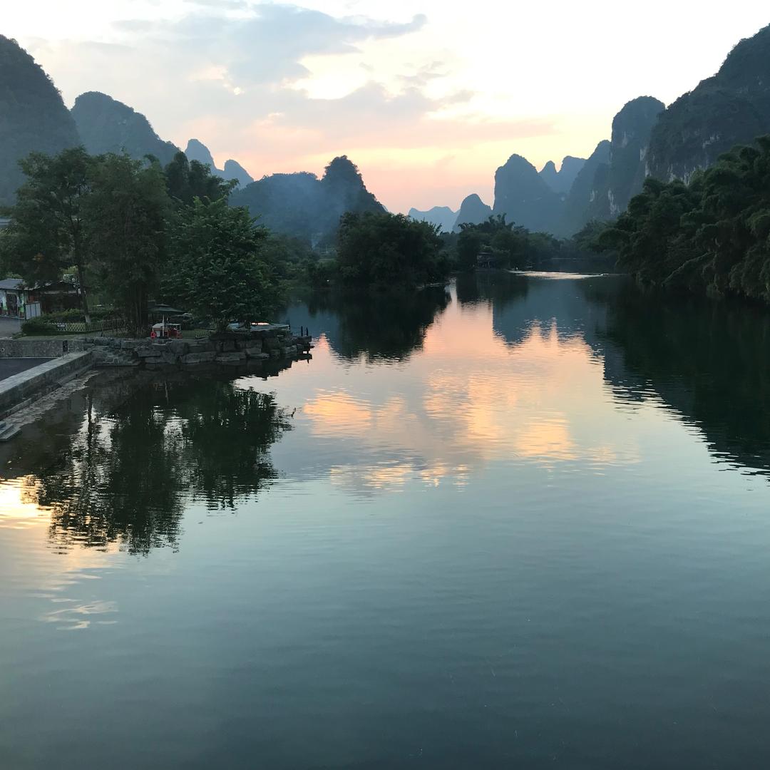 心愿妈爱分享