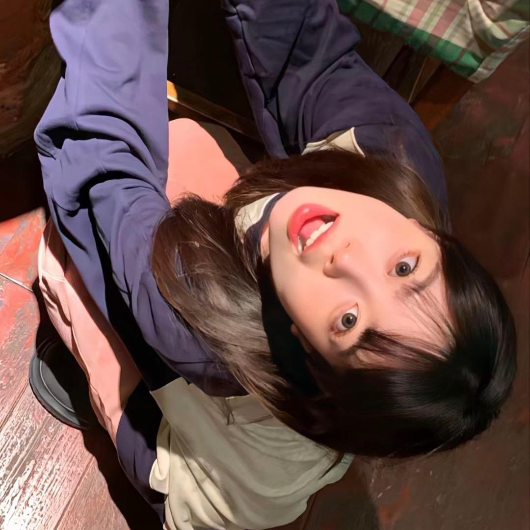 尤尤