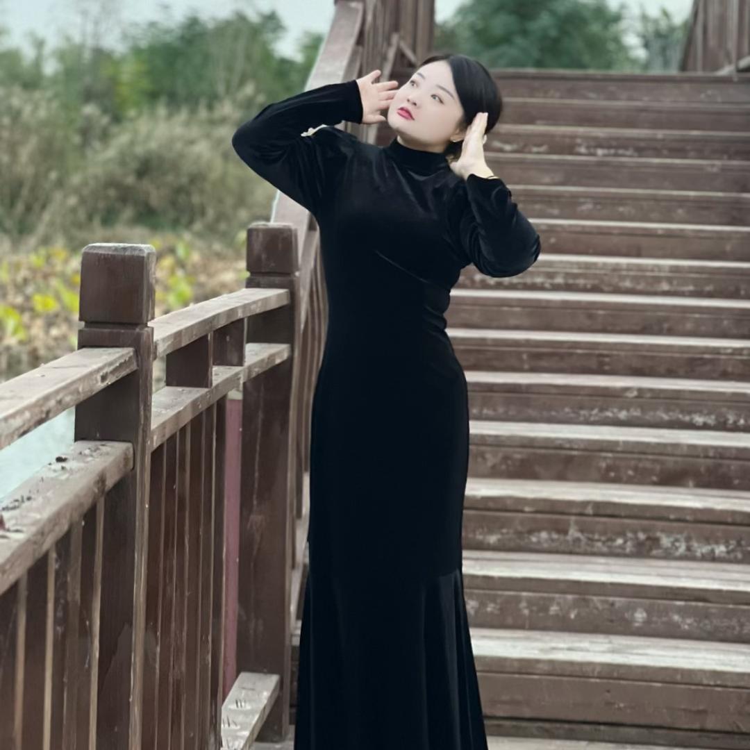 王小媛🍑