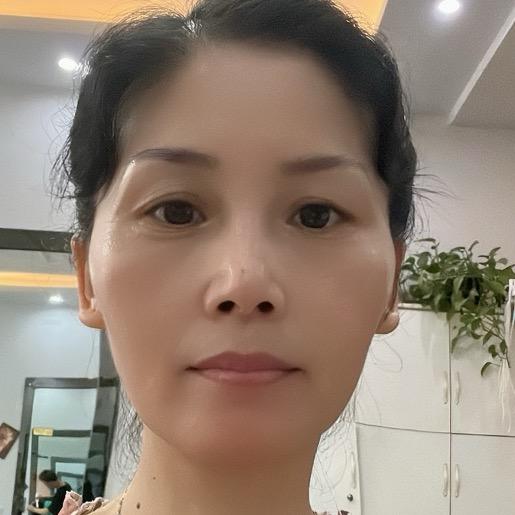 杨八妹