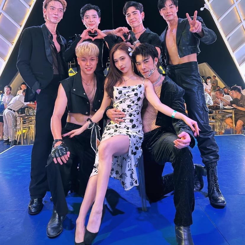 吃蛙根据地官方号