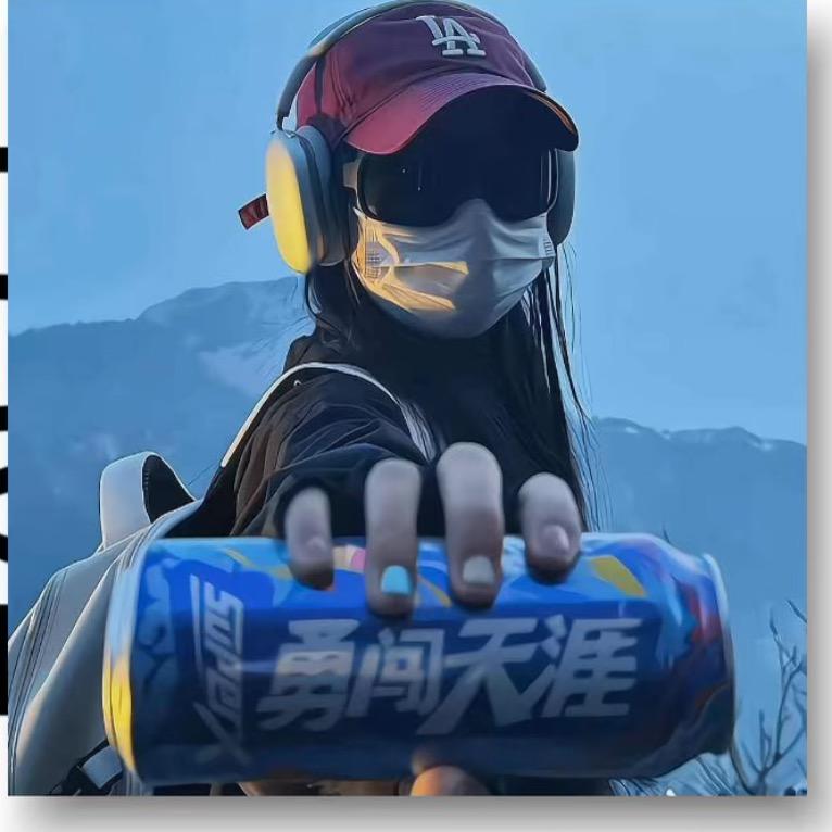海绵🧽Baby🐒