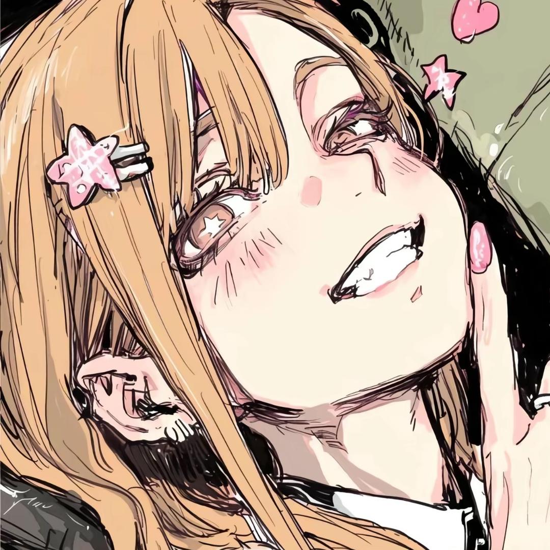 幸子重生之最后的大魔王