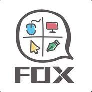 Fox的游戏