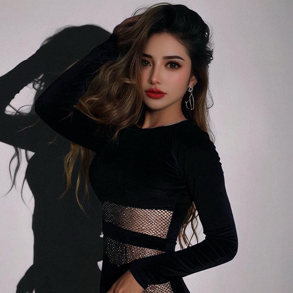 Queen-💎