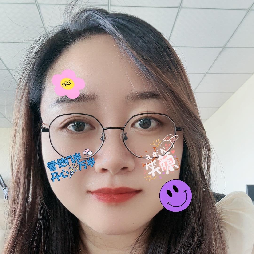 春暖秋来