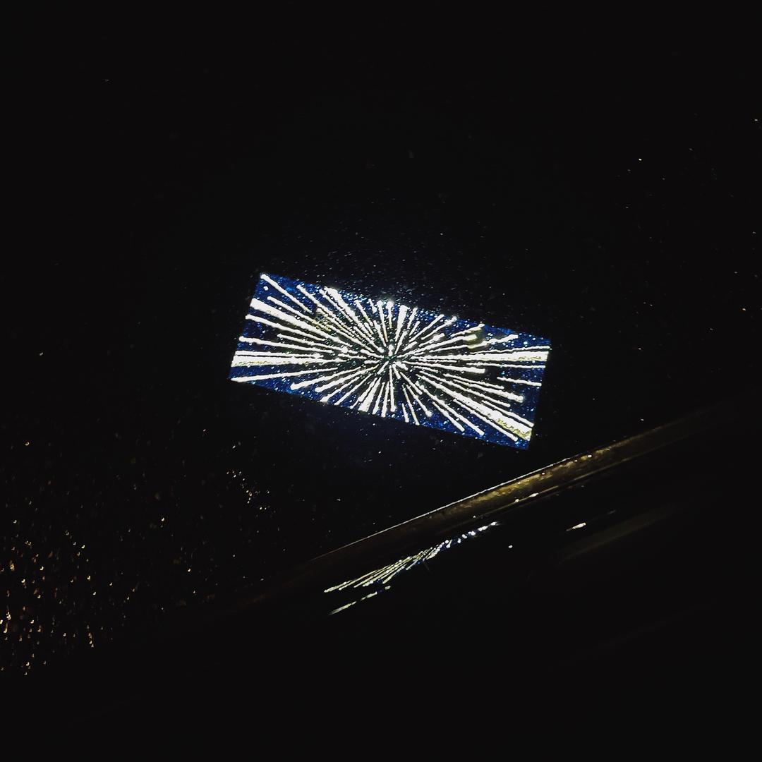 人車志