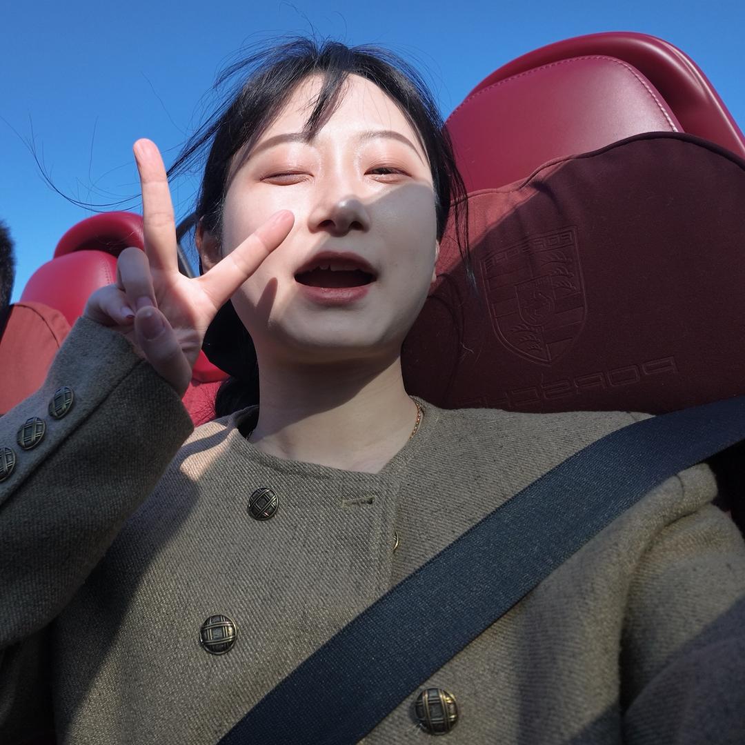 绵阳小霸王（恩羽）