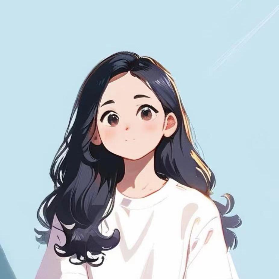 ☀️丁丁