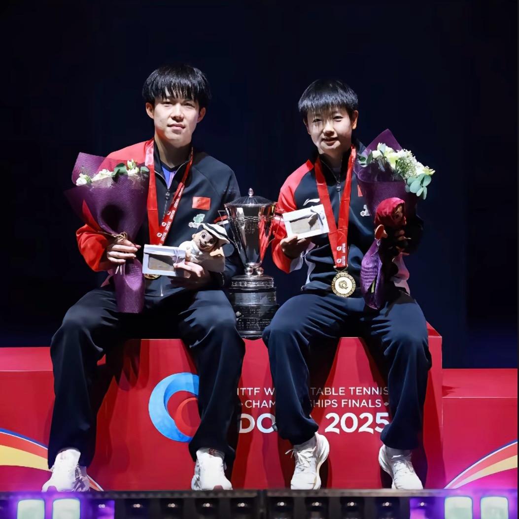 火龙果🍟（见过莎头版）