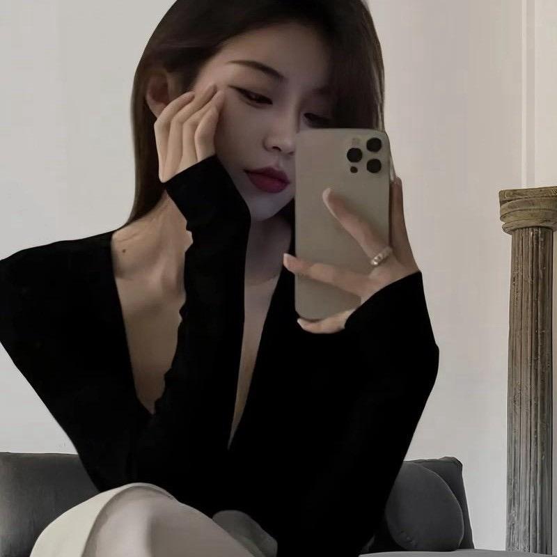ღ倩倩