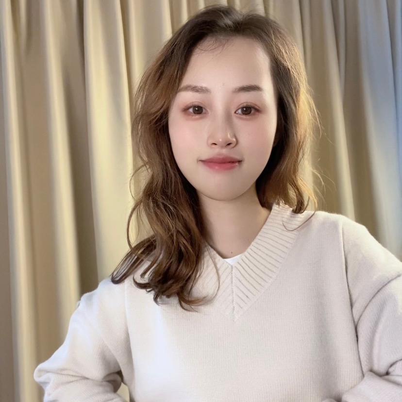 小七148小个子穿搭