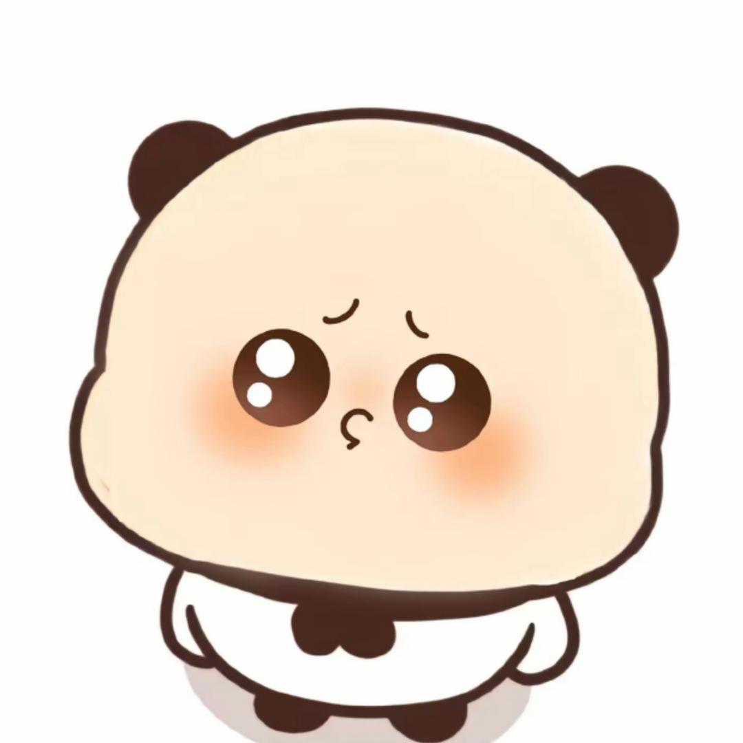 sn超燃