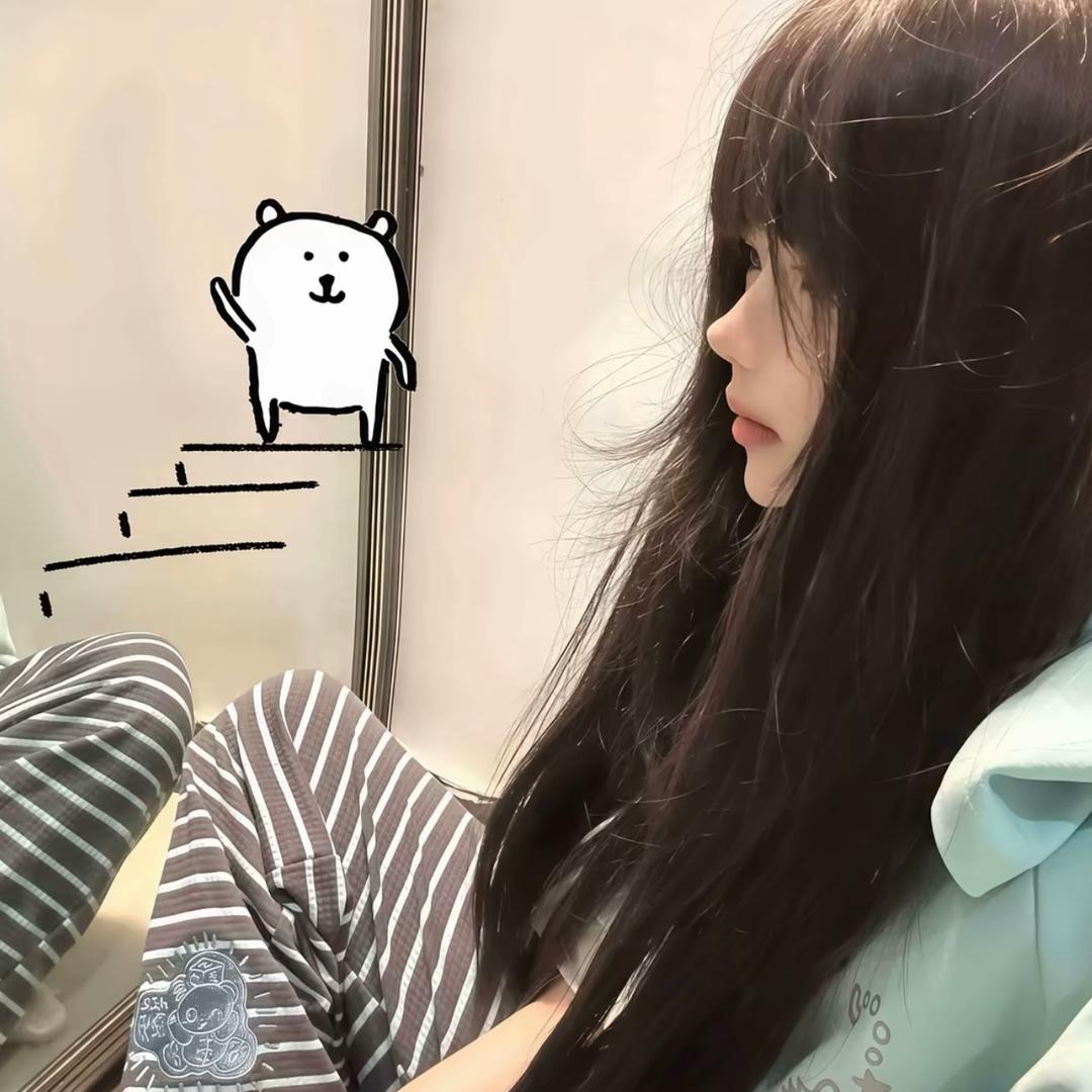 小鱼*