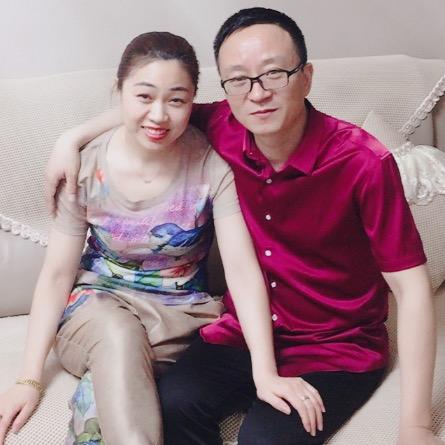 徐州市牛正侯鞋业批发
