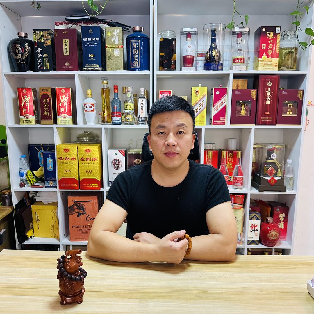 脆香酥童年美食