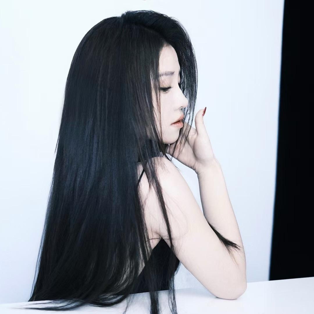 米