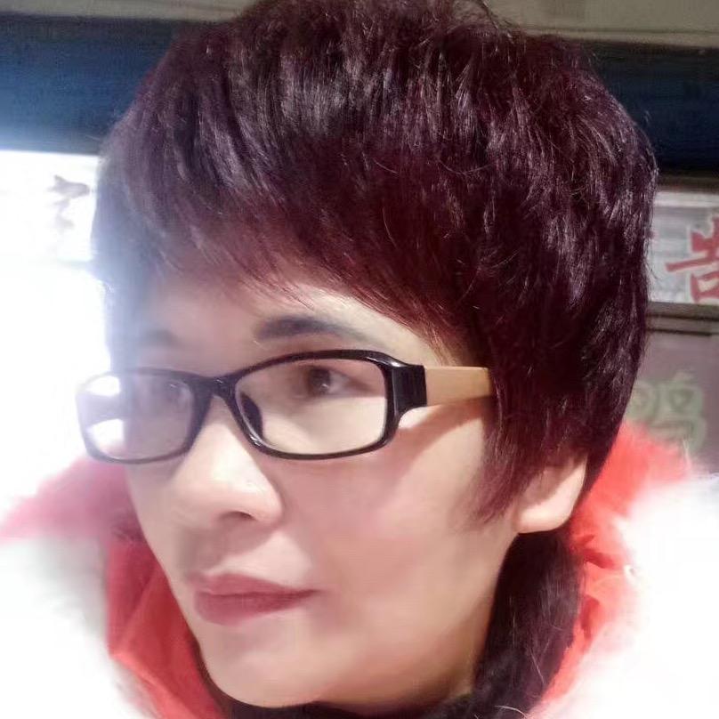 郑莉