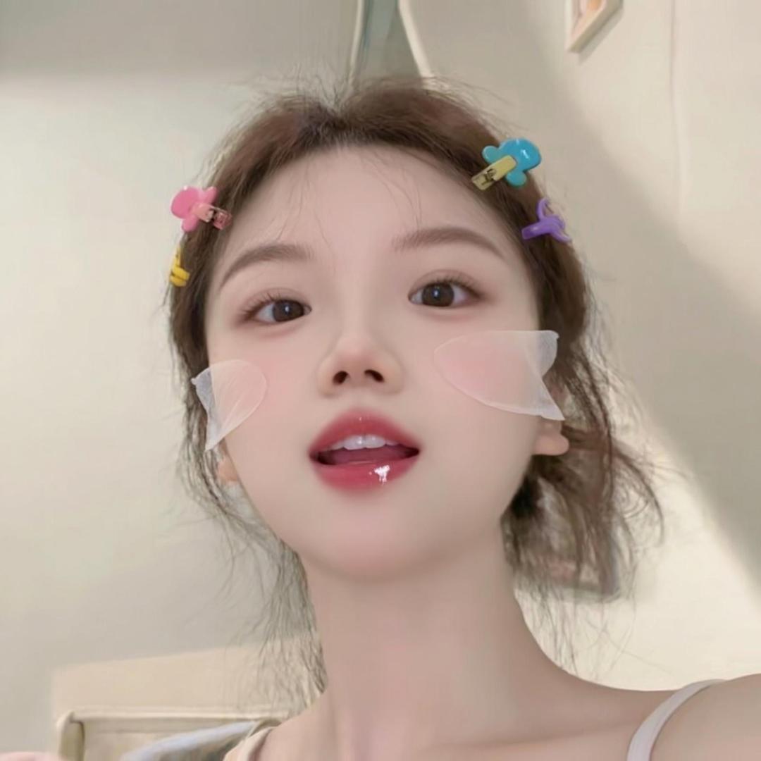 薛之谦的小朋友ᵉⁿ