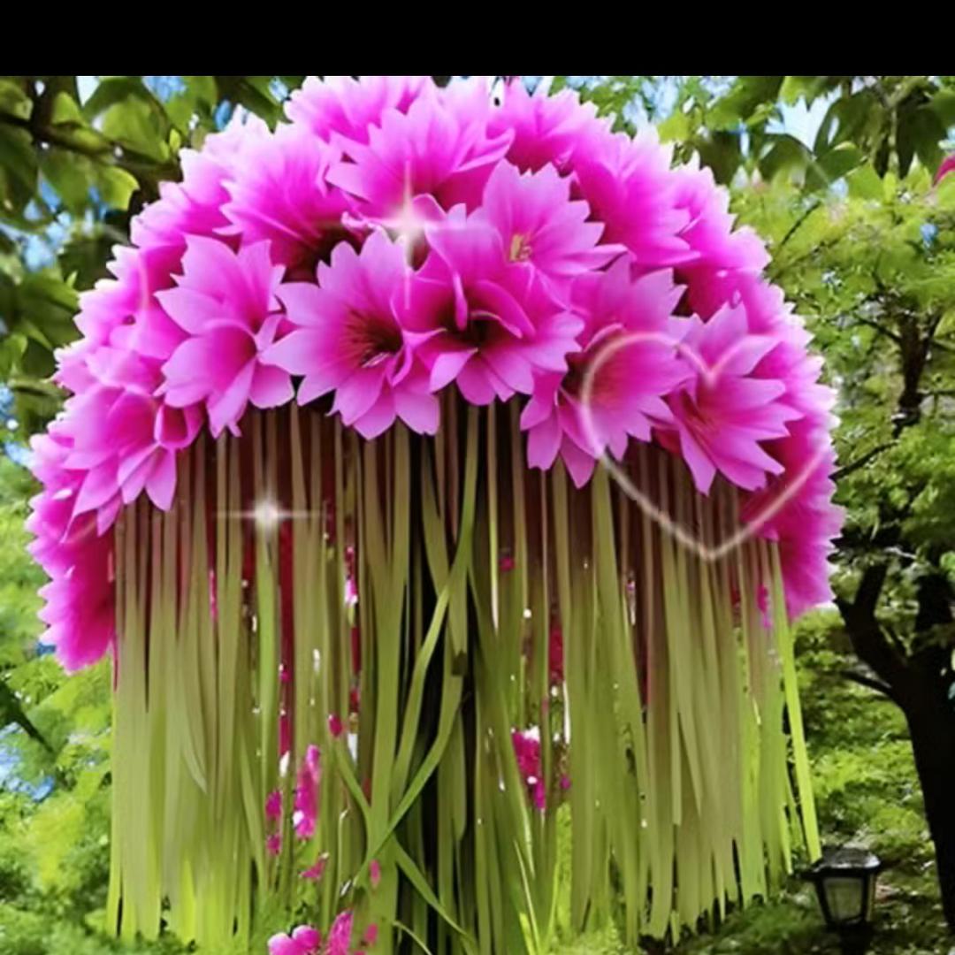 梁英英